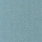 Papel pintado textil metalizado azul madura y oro - TESSERA METAL 04 | MURAKE - 880246