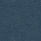 Papel pintado textil metalizado azul de medianoche y oro - TESSERA METAL 05 | MURAKE - 880247