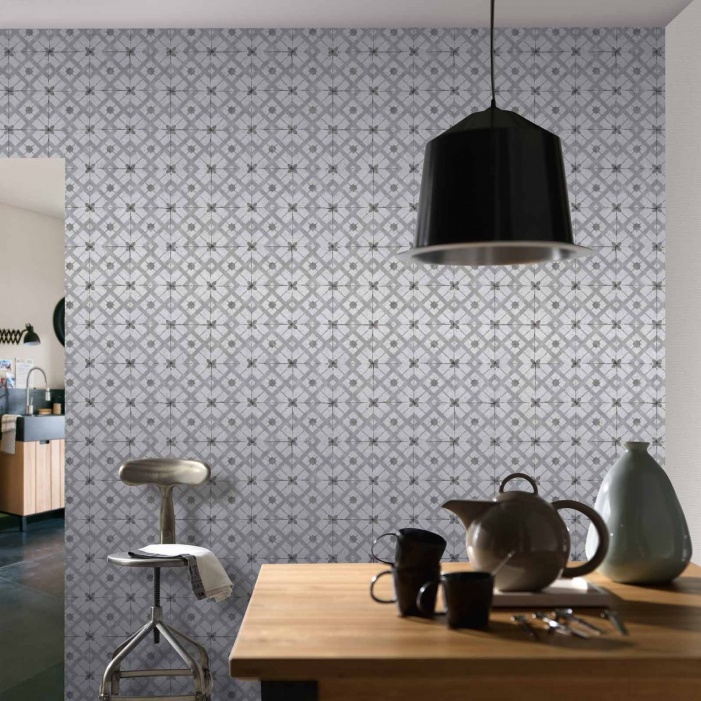 Papel Pintado AVIN RETRO 03 - 2