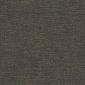 Papel pintado textil metalizado negro y oro - TESSERA METAL 07 | MURAKE - 880249