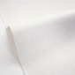 Papel pintado textil metalizado gris y plata - TESSERA METAL 06 | MURAKE - 880248