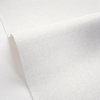 Papel pintado textil metalizado gris y plata - TESSERA METAL 06 | MURAKE - 880248