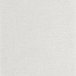 Papel pintado textil metalizado gris y plata - TESSERA METAL 06 | MURAKE - 880248