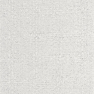 Papel pintado textil metalizado gris y plata - TESSERA METAL 06 | MURAKE - 880248