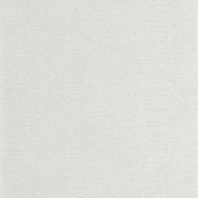 Papel pintado textil metalizado gris y plata - TESSERA METAL 06 | MURAKE - 880248