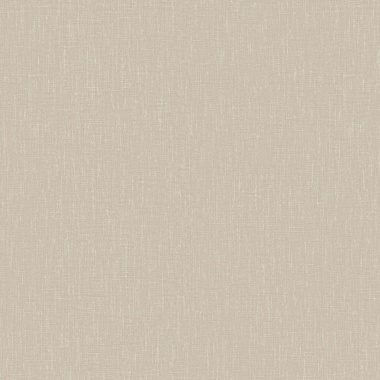 Papel pintado liso texturado greige - OAXACA 01 | MURAKE - 765500