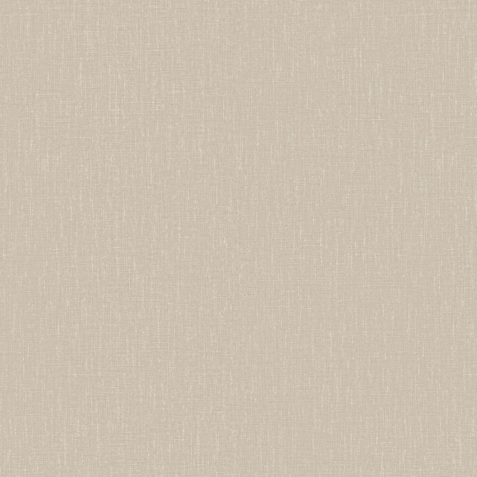 Papel pintado liso texturado greige - OAXACA 01 | MURAKE - 765500