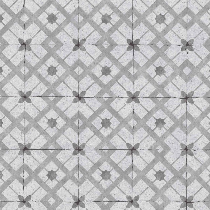 Papel Pintado AVIN RETRO 03 - 1