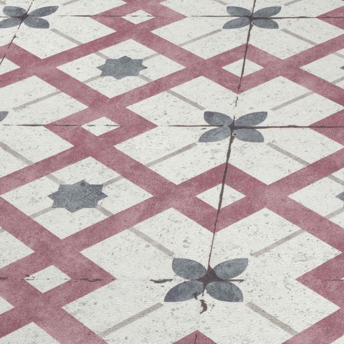 Papel Pintado AVIN RETRO 01 - 2