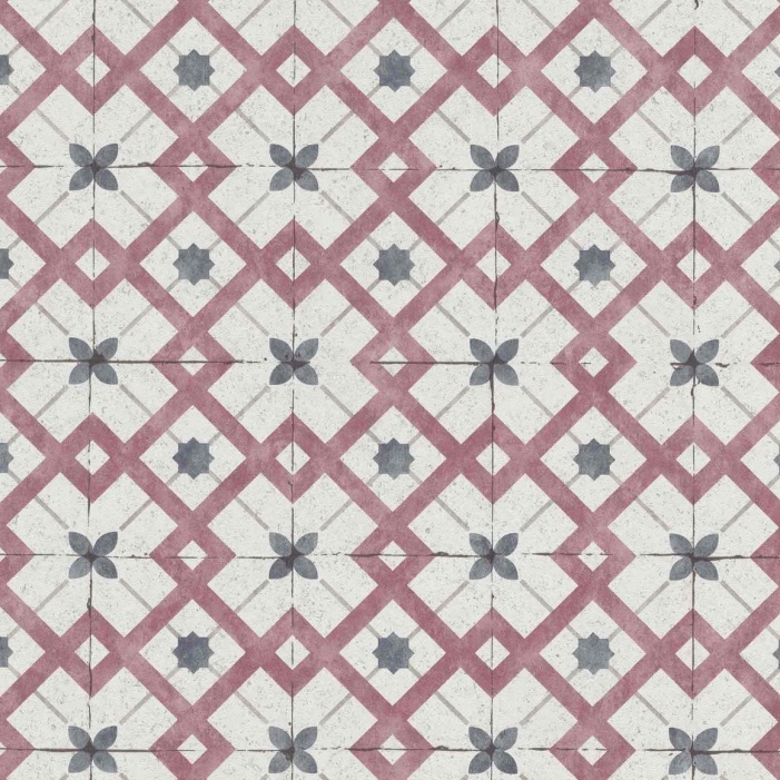 Papel Pintado AVIN RETRO 01 - 1