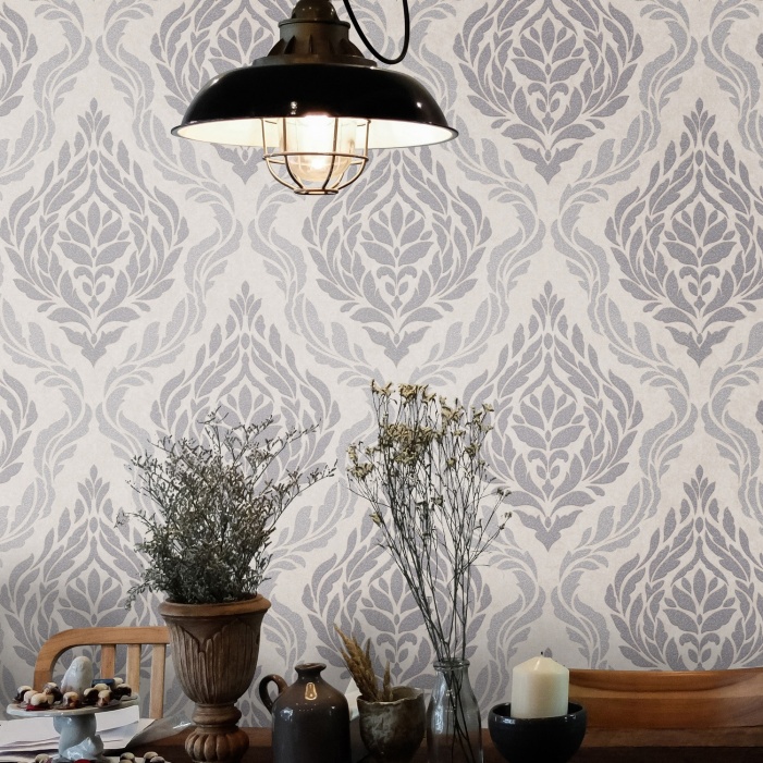 Papel Pintado VIENA 01 - 3