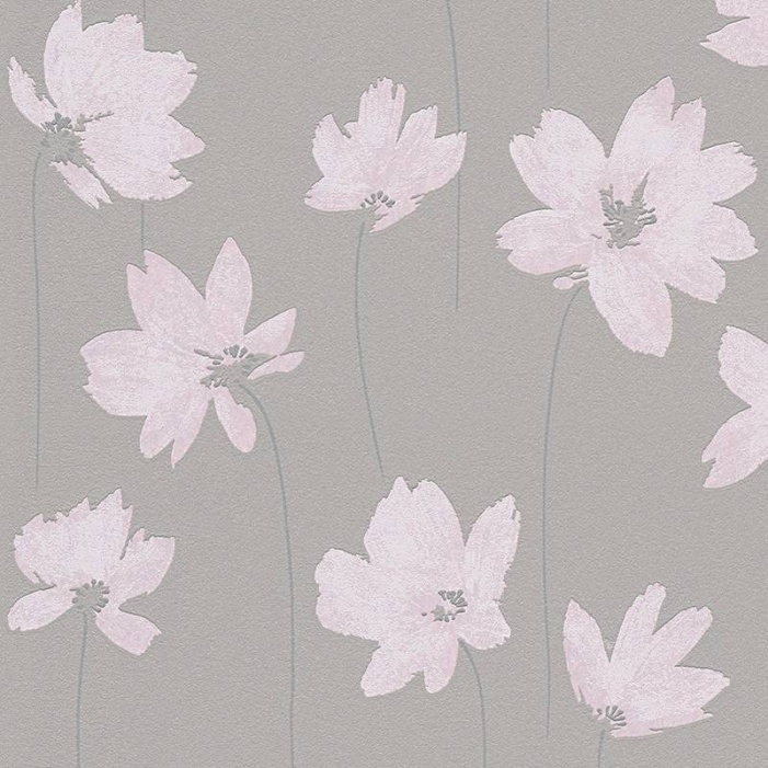 Papel Pintado Life 3 301001 - 1