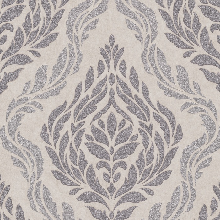 Papel Pintado VIENA 01 - 1