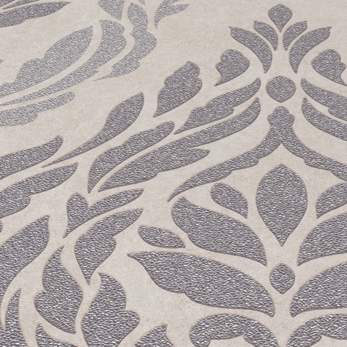 Papel Pintado VIENA 01 - 2