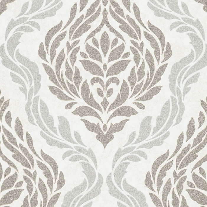 Papel Pintado VIENA 02 - 1