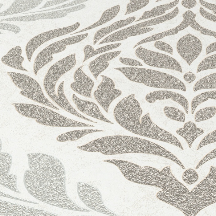 Papel Pintado VIENA 02 - 2