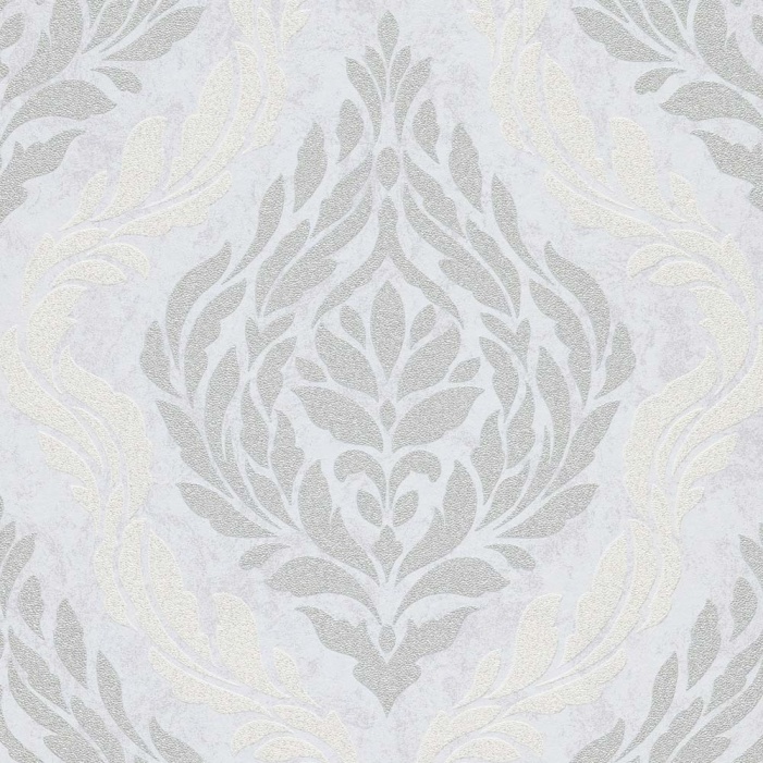 Papel Pintado VIENA 03 - 1