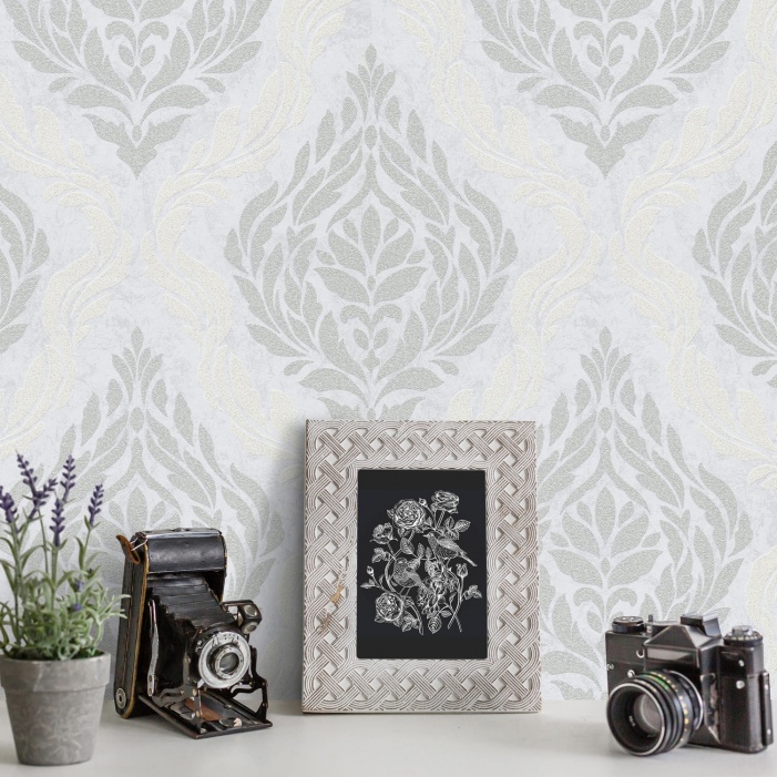 Papel Pintado VIENA 03 - 3