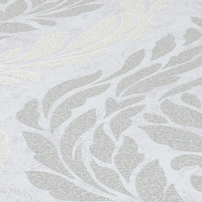 Papel Pintado VIENA 03 - 2