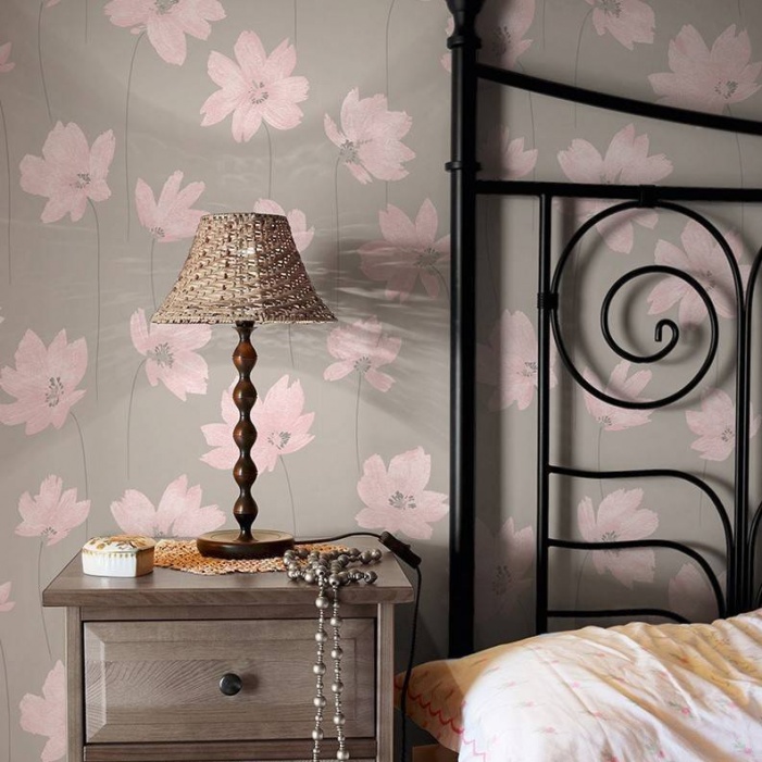 Papel Pintado Life 3 301001 - 2