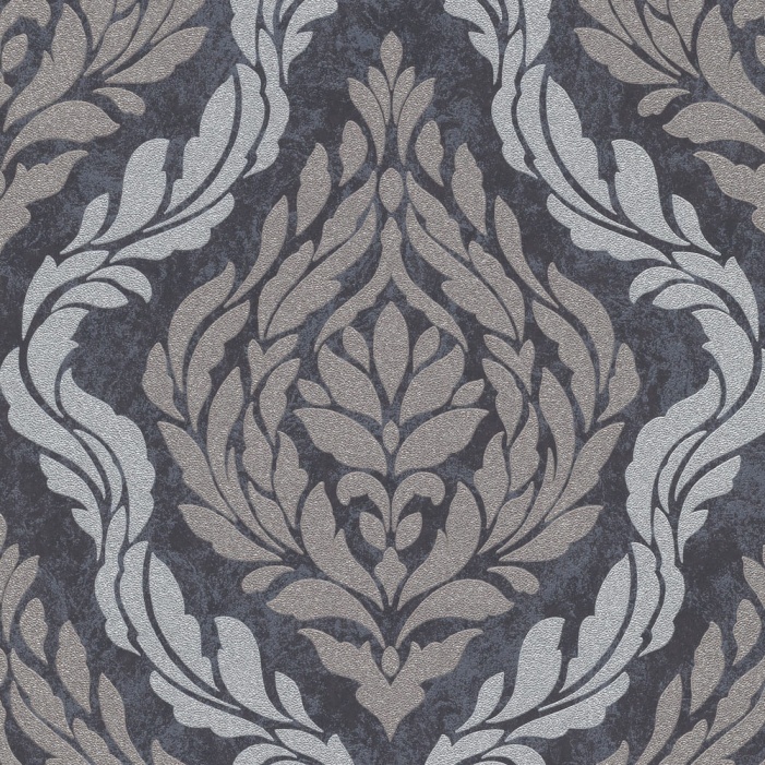 Papel Pintado VIENA 04 - 1