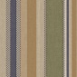 Papel pintado rayas y pata de gallo beige - RILONA 01 | MURAKE - 836726
