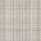 Papel pintado tejido entrelazado gris - VARANI 01 | MURAKE - 836730