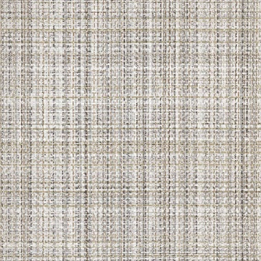 Papel pintado tejido entrelazado gris - VARANI 01 | MURAKE - 836730