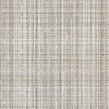 Papel pintado tejido entrelazado gris - VARANI 01 | MURAKE - 836730