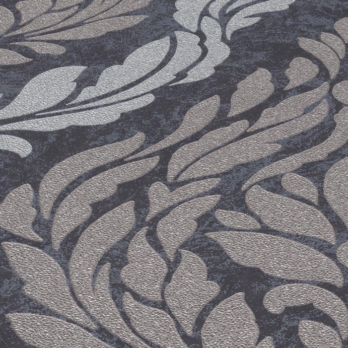 Papel Pintado VIENA 04 - 2