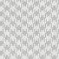 Papel pintado pata de gallo gris - TELMAR 02 | MURAKE - 836722