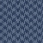 Papel pintado pata de gallo azul - TELMAR 03 | MURAKE - 836723