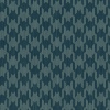 Papel pintado pata de gallo verde - TELMAR 04 | MURAKE - 836724