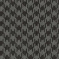 Papel pintado pata de gallo gris - TELMAR 05 | MURAKE - 836725