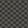 Papel pintado pata de gallo gris - TELMAR 05 | MURAKE - 836725