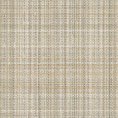 Papel pintado tejido entrelazado beige - VARANI 02 | MURAKE - 836731
