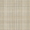 Papel pintado tejido entrelazado beige - VARANI 02 | MURAKE - 836731