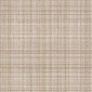 Papel pintado tejido entrelazado rosa - VARANI 03 | MURAKE - 836732
