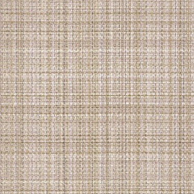 Papel pintado tejido entrelazado rosa - VARANI 03 | MURAKE - 836732