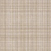 Papel pintado tejido entrelazado rosa - VARANI 03 | MURAKE - 836732