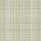 Papel pintado tejido entrelazado verde - VARANI 04 | MURAKE - 836733