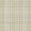 Papel pintado tejido entrelazado verde - VARANI 04 | MURAKE - 836733