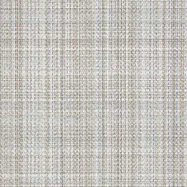 Papel pintado tejido entrelazado azul - VARANI 05 | MURAKE - 836734