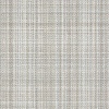 Papel pintado tejido entrelazado azul - VARANI 05 | MURAKE - 836734
