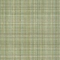 Papel pintado tejido entrelazado verde - VARANI 06 | MURAKE - 836735