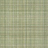Papel pintado tejido entrelazado verde - VARANI 06 | MURAKE - 836735