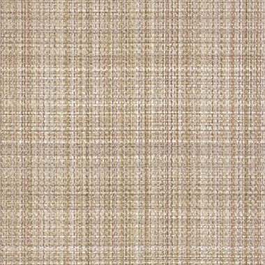 Papel pintado tejido entrelazado beige - VARANI 07 | MURAKE - 836736