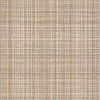Papel pintado tejido entrelazado beige - VARANI 07 | MURAKE - 836736
