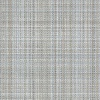 Papel pintado tejido entrelazado azul - VARANI 08 | MURAKE - 836737
