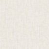 Papel pintado liso de efecto textil blanco roto - ORVIA 02 | MURAKE - 836739
